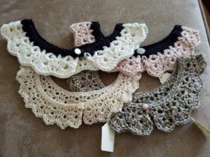 crochet-collar-choices