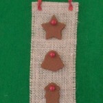 Cookie banner
