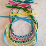 daintyribbonnecklace1