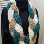 beige-braided-cowl
