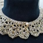 beige-crochet-collar