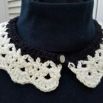 black-and-white-collar