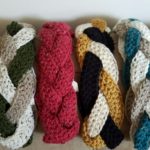 braided-cowls