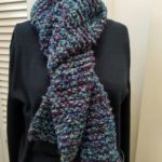 chunky-multi-scarf