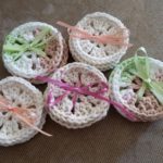 cotton-face-scrubbies