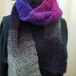 crochet-boucle-scarf