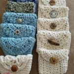 crochet-coin-purses