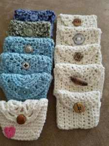 crochet-coin-purses