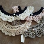 crochet-collar-choices