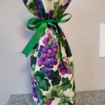 grape-wine-bag
