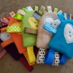 krinkle-buddies