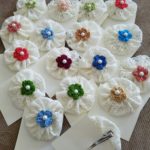 lace-hair-clips