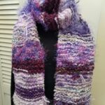 messy-scarf