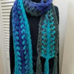 turquoise-hairpin-scarf