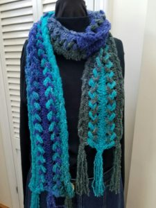 turquoise-hairpin-scarf