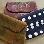 vintage-clutches