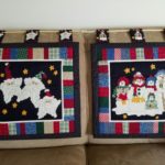 wall-hangings