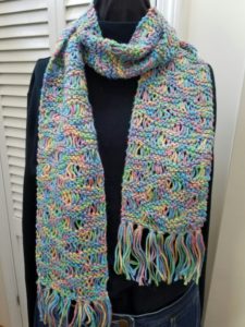 wave-multi-scarf