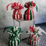 yarn-hats